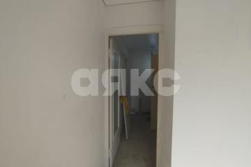 Фото №4: 2-комнатная квартира 40 м² - Горячий Ключ, мкр. Администрация, ул. Кириченко, 18А