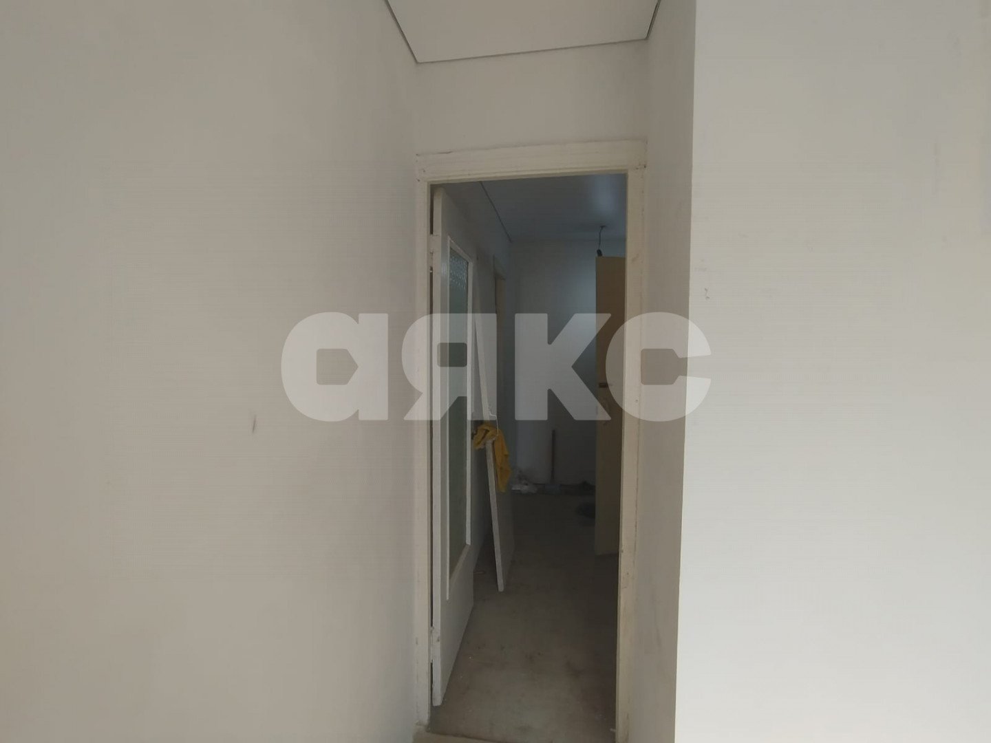 Фото №4: 2-комнатная квартира 40 м² - Горячий Ключ, мкр. Администрация, ул. Кириченко, 18А