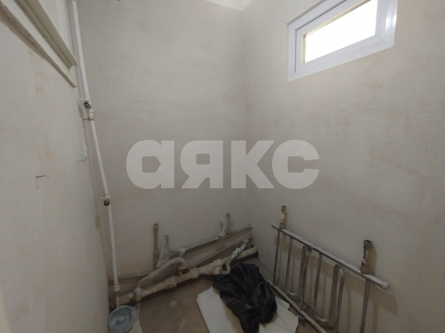 Фото №7: 2-комнатная квартира 40 м² - Горячий Ключ, мкр. Администрация, ул. Кириченко, 18А