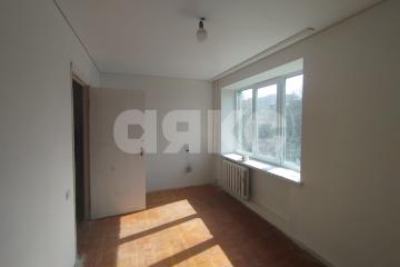 Фото №2: 2-комнатная квартира 40 м² - Горячий Ключ, мкр. Администрация, ул. Кириченко, 18А