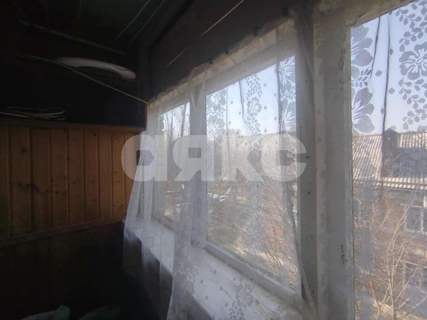 Фото №12: 2-комнатная квартира 40 м² - Горячий Ключ, мкр. Администрация, ул. Кириченко, 18А