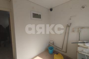 Фото №5: 2-комнатная квартира 40 м² - Горячий Ключ, мкр. Администрация, ул. Кириченко, 18А