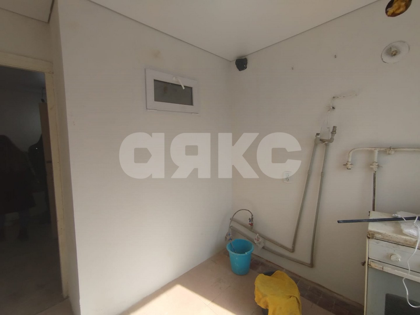 Фото №5: 2-комнатная квартира 40 м² - Горячий Ключ, мкр. Администрация, ул. Кириченко, 18А