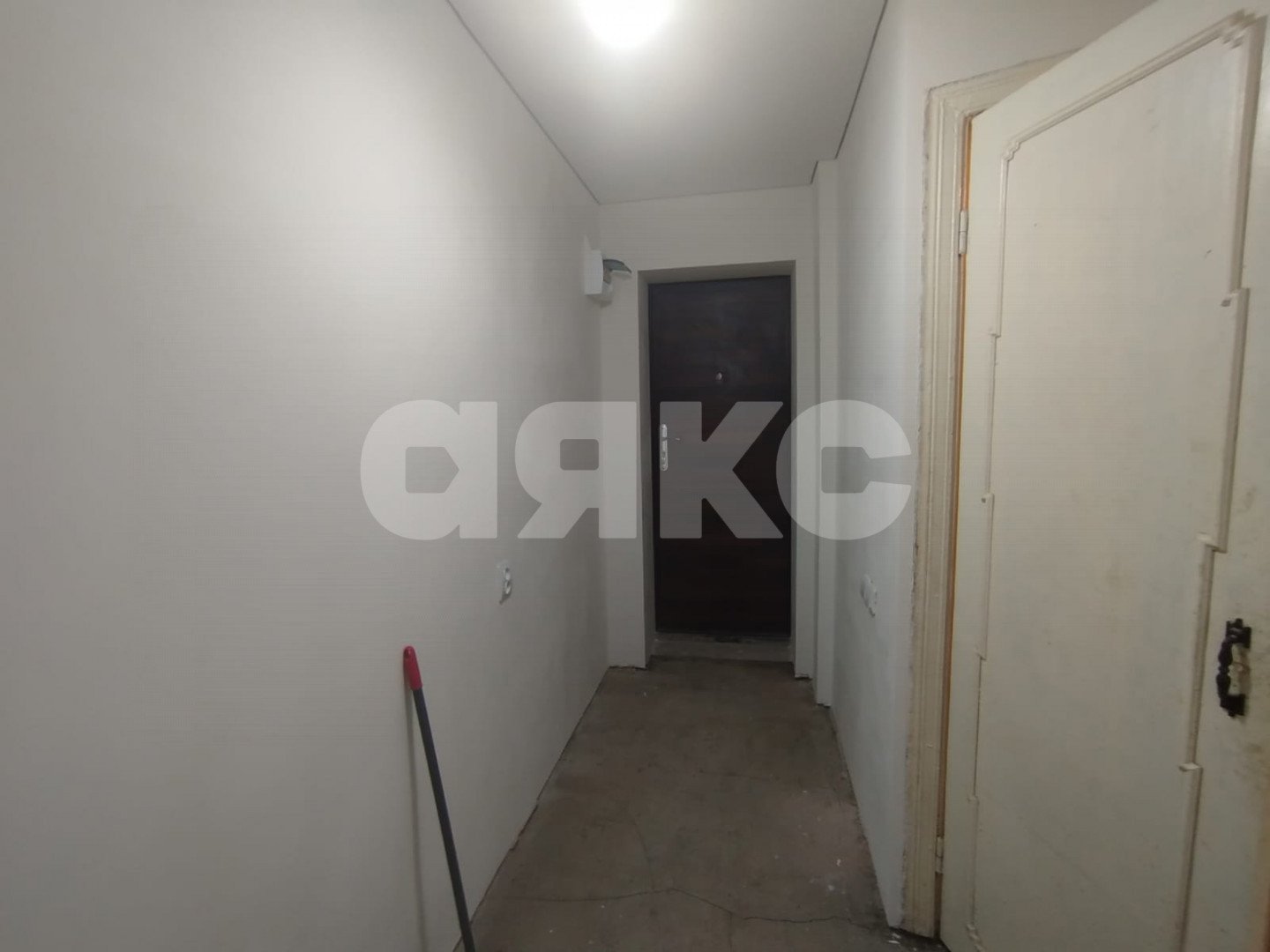 Фото №10: 2-комнатная квартира 40 м² - Горячий Ключ, мкр. Администрация, ул. Кириченко, 18А