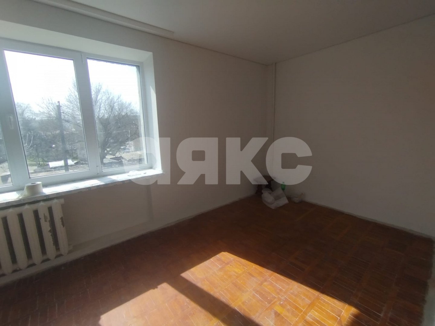 Фото №14: 2-комнатная квартира 40 м² - Горячий Ключ, мкр. Администрация, ул. Кириченко, 18А