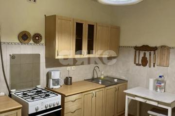 Фото №2: 2-комнатная квартира 64 м² - Горячий Ключ, мкр. Администрация, ул. Ленина, 236А