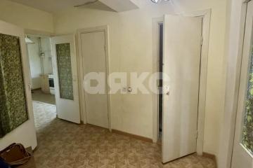 Фото №4: 2-комнатная квартира 64 м² - Горячий Ключ, мкр. Администрация, ул. Ленина, 236А