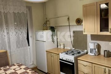 Фото №1: 2-комнатная квартира 64 м² - Горячий Ключ, мкр. Администрация, ул. Ленина, 236А