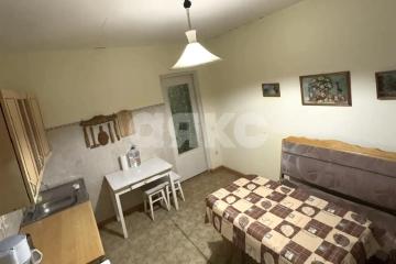 Фото №3: 2-комнатная квартира 64 м² - Горячий Ключ, мкр. Администрация, ул. Ленина, 236А