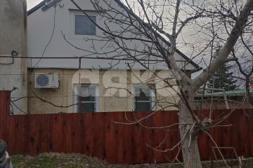 Фото №1: Дом 72 м² - Горячий Ключ, мкр. Развилка, ул. Герцена