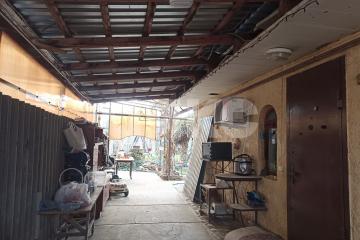 Фото №5: Дом 72 м² - Горячий Ключ, мкр. Развилка, ул. Герцена