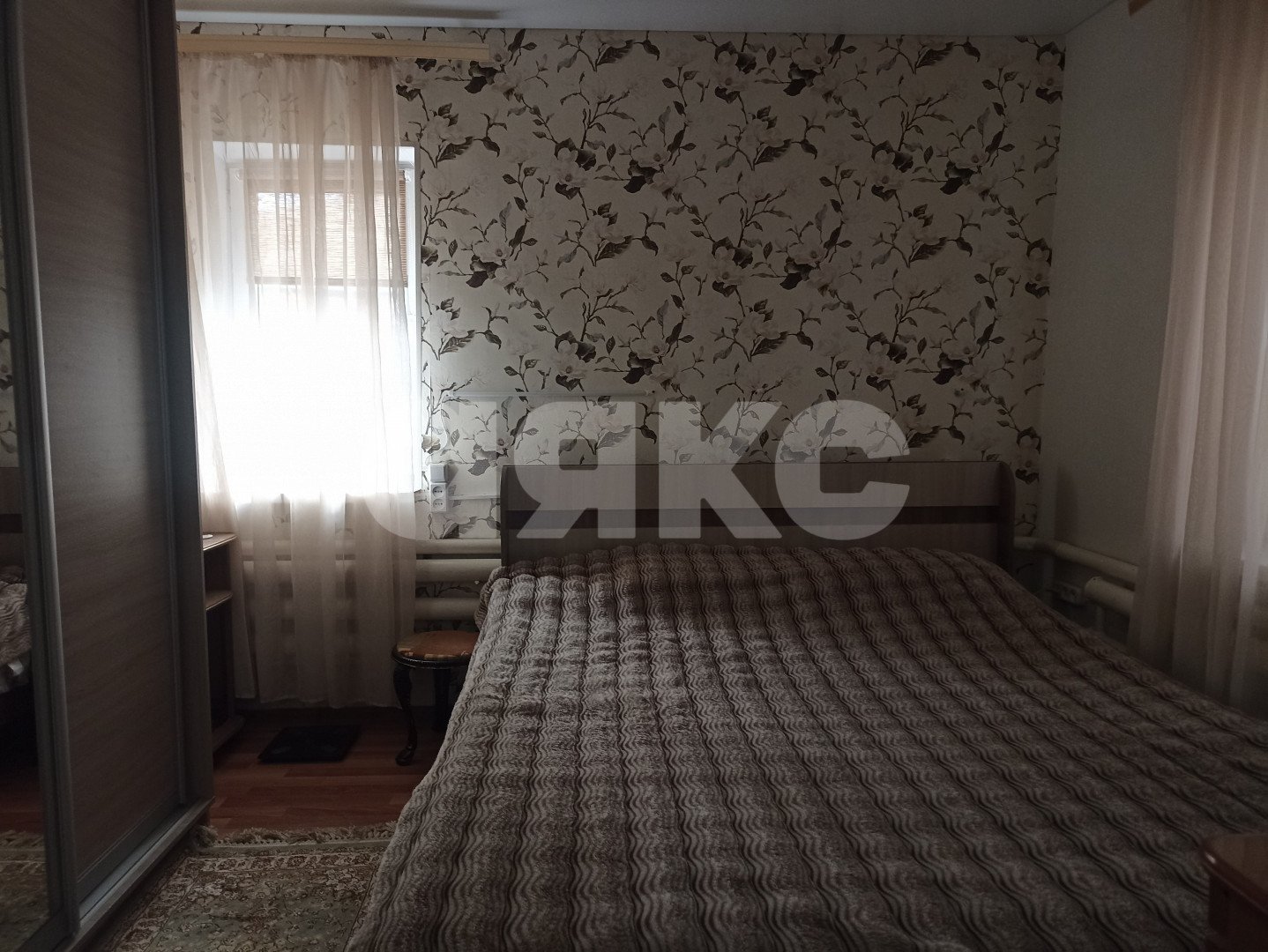 Фото №11: Дом 72 м² + 6 сот. - Горячий Ключ, Развилка, мкр. Развилка, ул. Герцена