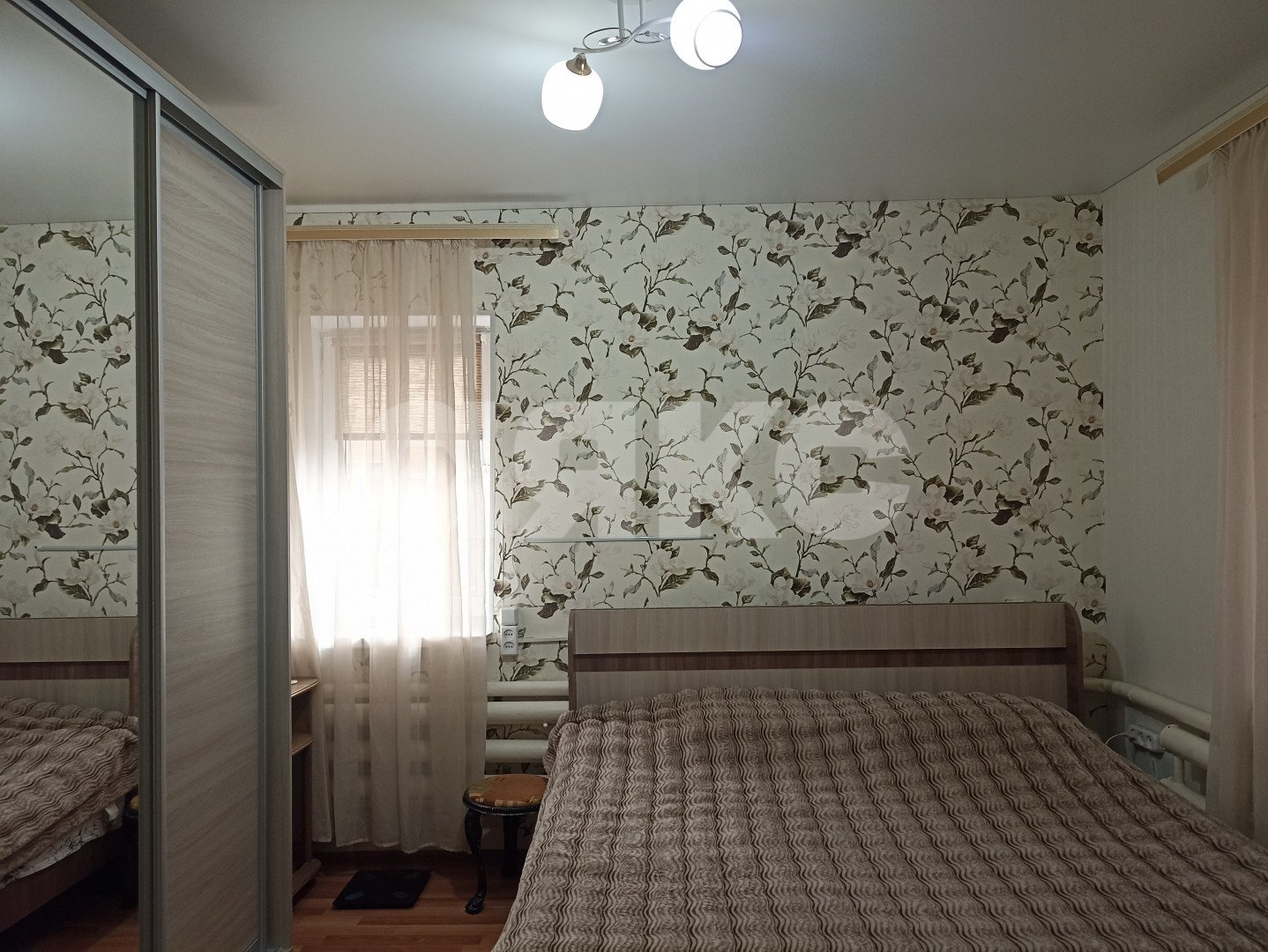 Фото №10: Дом 72 м² + 6 сот. - Горячий Ключ, Развилка, мкр. Развилка, ул. Герцена