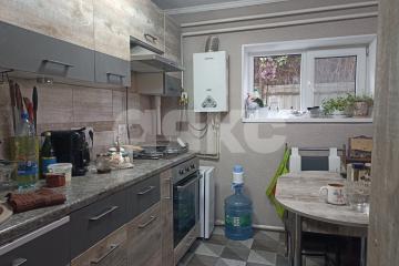 Фото №4: Дом 72 м² - Горячий Ключ, мкр. Развилка, ул. Герцена