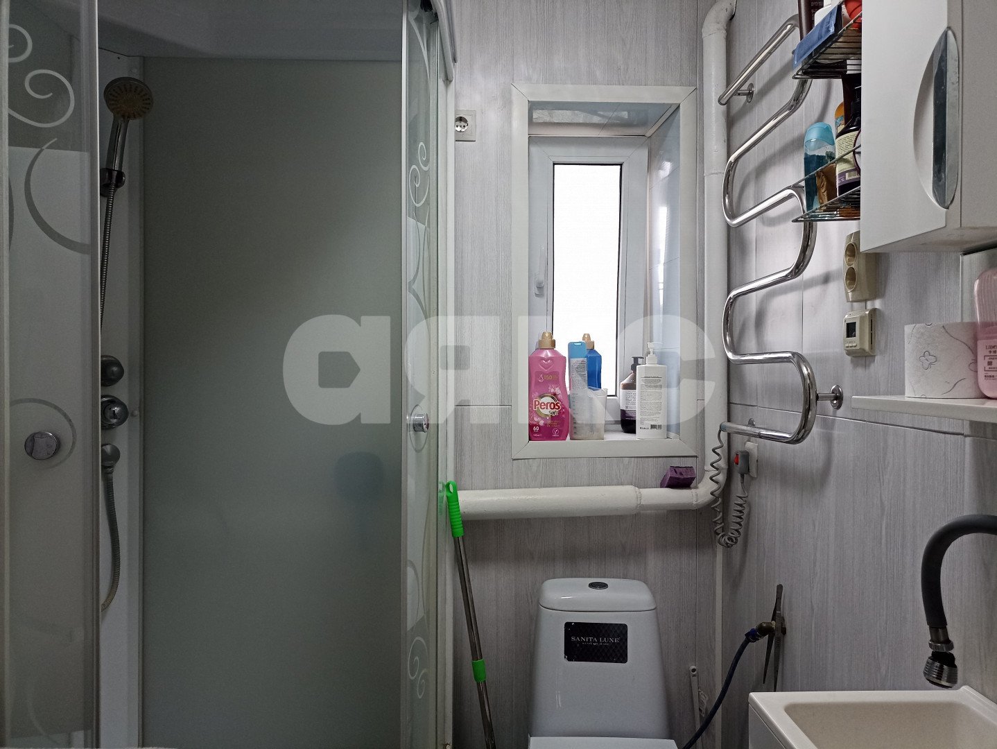 Фото №7: Дом 72 м² + 6 сот. - Горячий Ключ, Развилка, мкр. Развилка, ул. Герцена