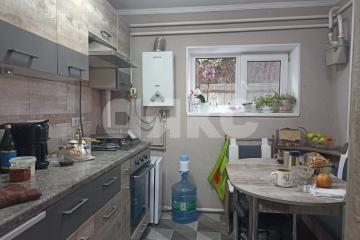 Фото №3: Дом 72 м² - Горячий Ключ, мкр. Развилка, ул. Герцена