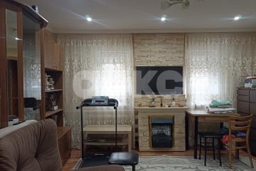 Фото №2: Дом 72 м² - Горячий Ключ, мкр. Развилка, ул. Герцена