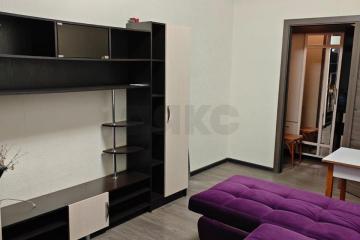 Фото №2: 1-комнатная квартира 35 м² - Краснодар, ж/м ТЭЦ, ул. Краснодарская, 55