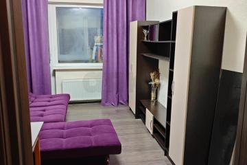 Фото №3: 1-комнатная квартира 35 м² - Краснодар, ж/м ТЭЦ, ул. Краснодарская, 55