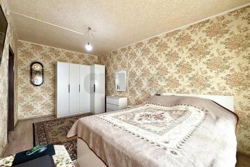 Фото №2: 1-комнатная квартира 34 м² - Краснодар, мкр. Славянский, ул. Крымская, 63