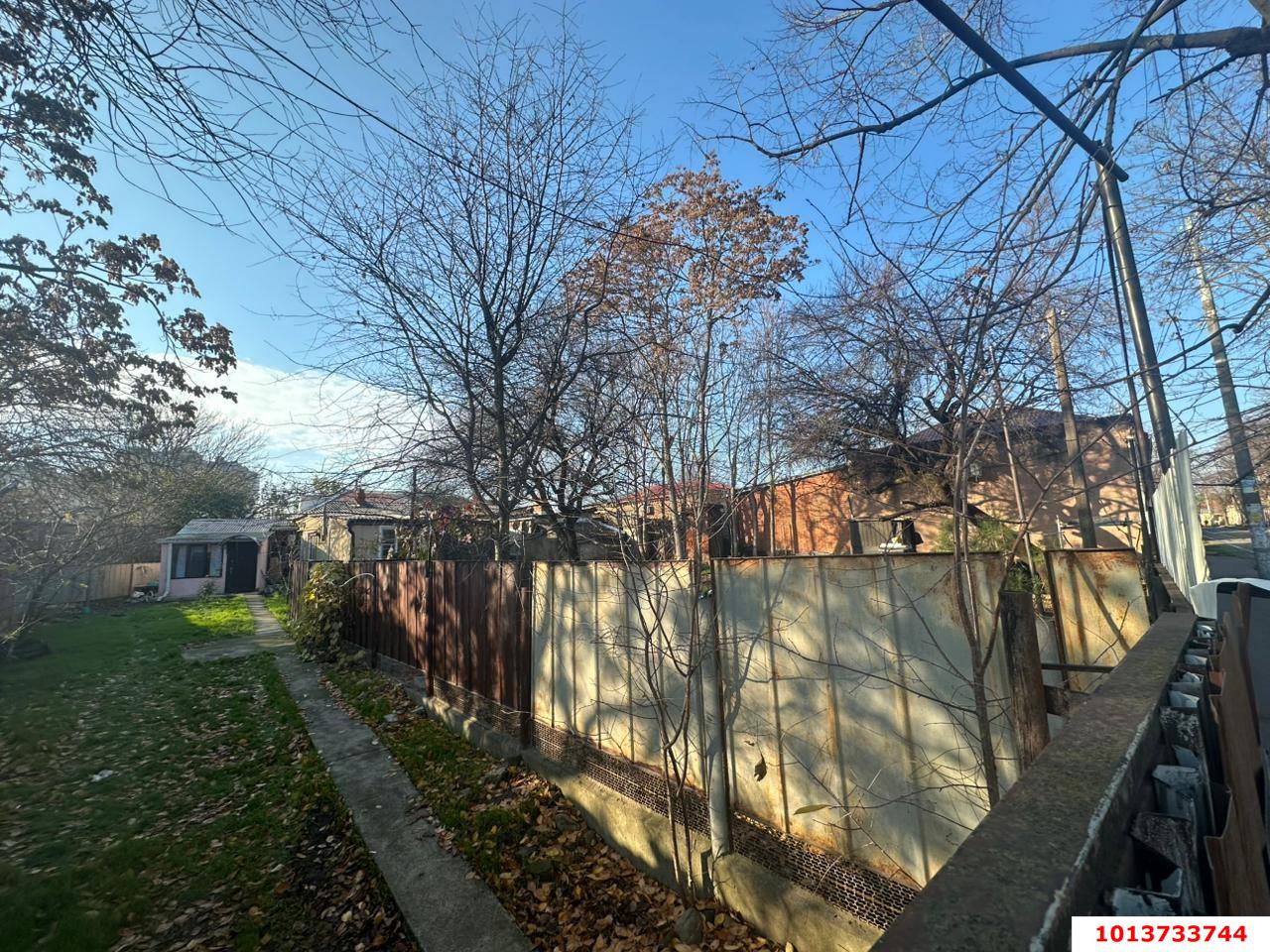 Фото №7: Дом 105 м² + 4.92 сот. - Краснодар, Центральный внутригородской округ, мкр. Центральный, ул. Гоголя, 142