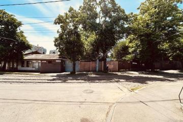 Фото №3: Дом 105 м² - Краснодар, мкр. Центральный, ул. Гоголя, 142