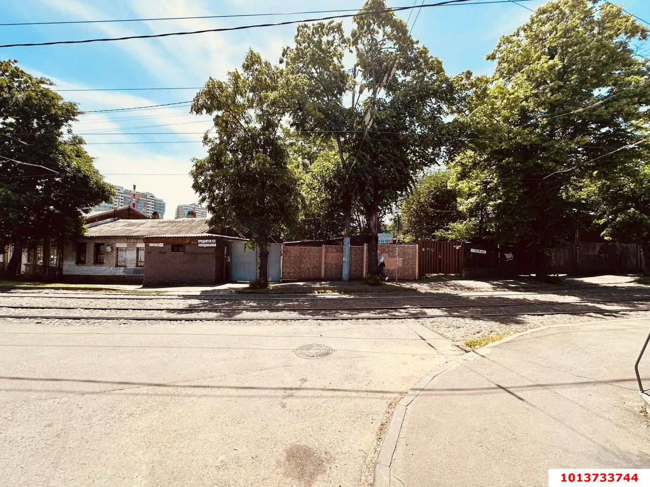 Фото №3: Дом 105 м² + 4.92 сот. - Краснодар, Центральный внутригородской округ, мкр. Центральный, ул. Гоголя, 142