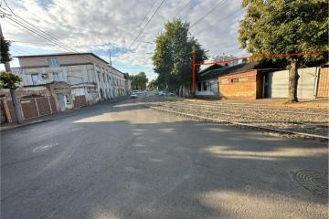 Фото №4: Дом 105 м² - Краснодар, мкр. Центральный, ул. Гоголя, 142