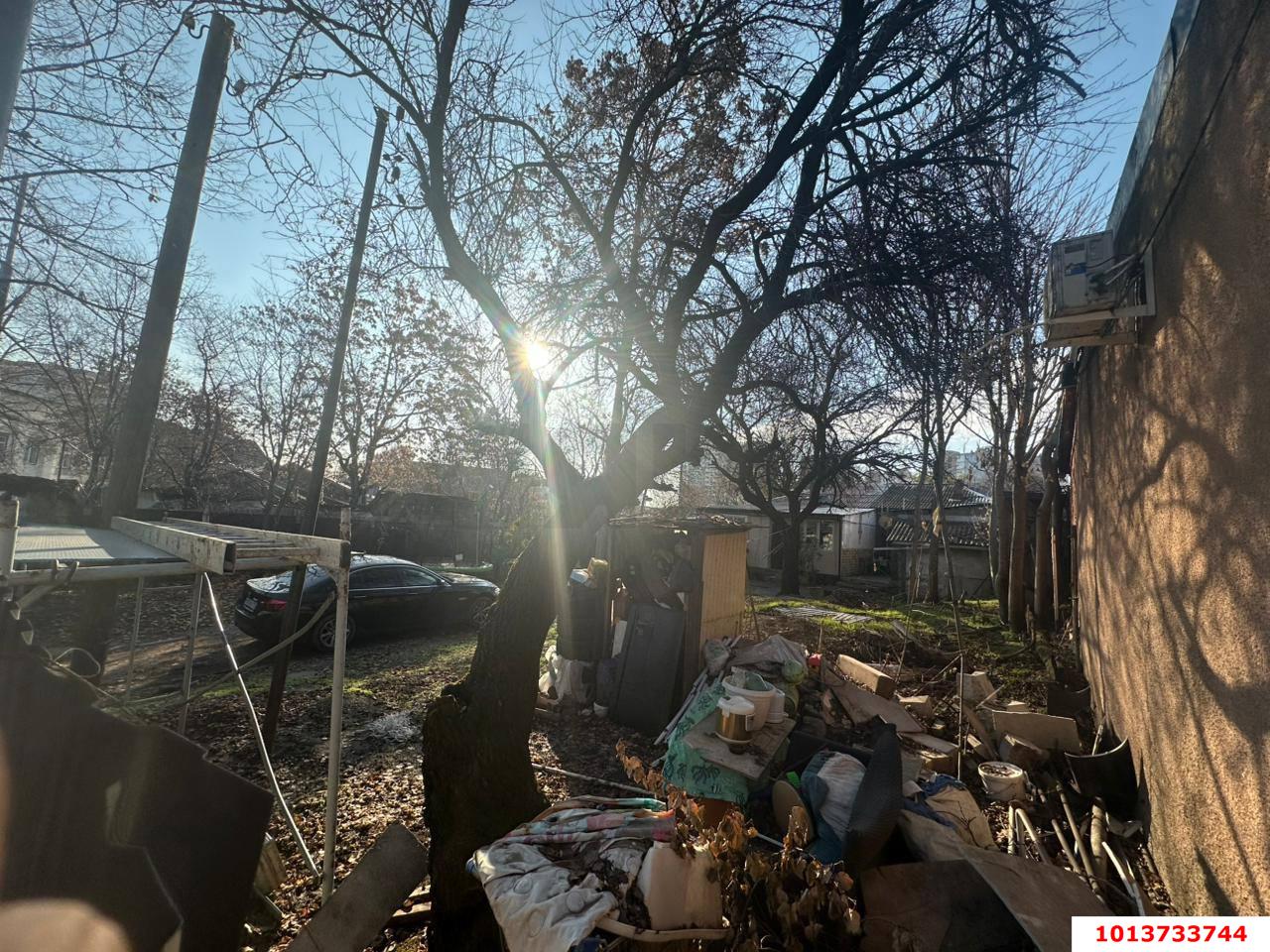 Фото №8: Дом 105 м² + 4.92 сот. - Краснодар, Центральный внутригородской округ, мкр. Центральный, ул. Гоголя, 142