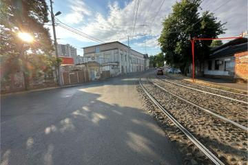 Фото №5: Дом 105 м² - Краснодар, мкр. Центральный, ул. Гоголя, 142