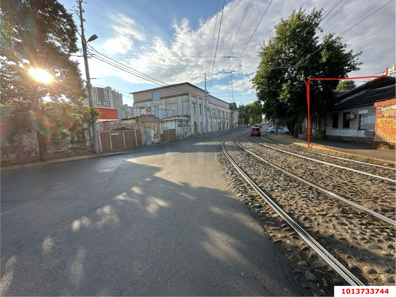 Фото №5: Дом 105 м² + 4.92 сот. - Краснодар, Центральный внутригородской округ, мкр. Центральный, ул. Гоголя, 142