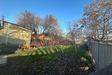 Фото №2: Дом 105 м² - Краснодар, мкр. Центральный, ул. Гоголя, 142