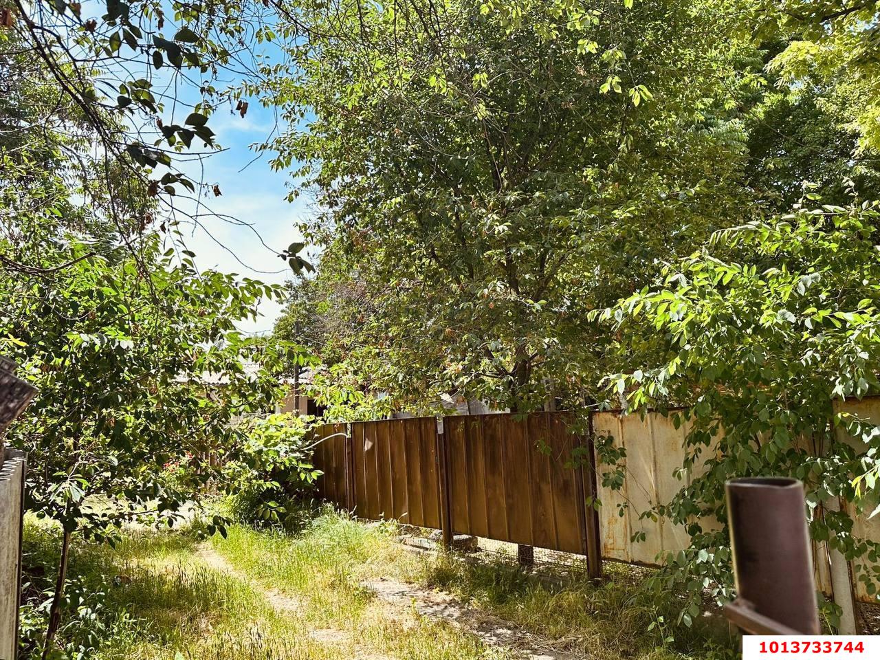 Фото №1: Дом 105 м² + 4.92 сот. - Краснодар, Центральный внутригородской округ, мкр. Центральный, ул. Гоголя, 142