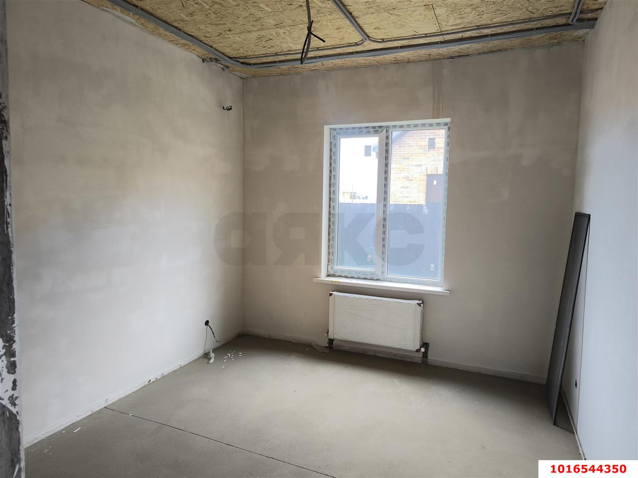 Фото №13: Дом 95 м² + 3 сот. - Российский, мкр. Прикубанский внутригородской округ, ул. имени В.М. Комарова, 93/1