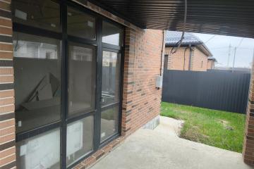 Фото №5: Дом 95 м² - Российский, мкр. Прикубанский внутригородской округ, ул. имени В.М. Комарова, 93/1