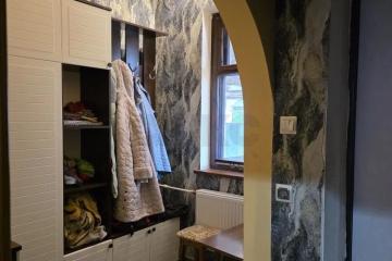 Фото №3: Дом 93 м² - Новотитаровская, ул. Первомайская, 68