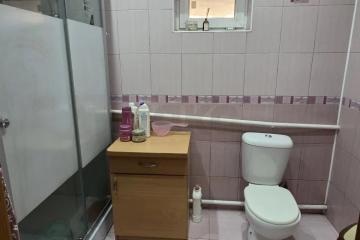 Фото №3: Дом 93 м² - Новотитаровская, ул. Первомайская, 68