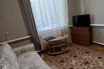 Фото №4: Дом 93 м² - Новотитаровская, ул. Первомайская, 68