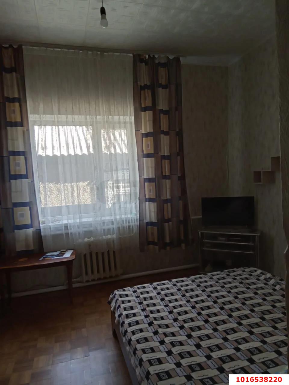 Фото №7: Дом 93 м² + 9 сот. - Новотитаровская, ул. Первомайская, 68