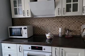 Фото №1: Дом 93 м² - Новотитаровская, ул. Первомайская, 68