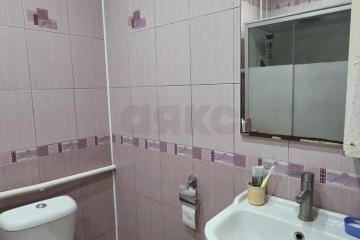 Фото №4: Дом 93 м² - Новотитаровская, ул. Первомайская, 68