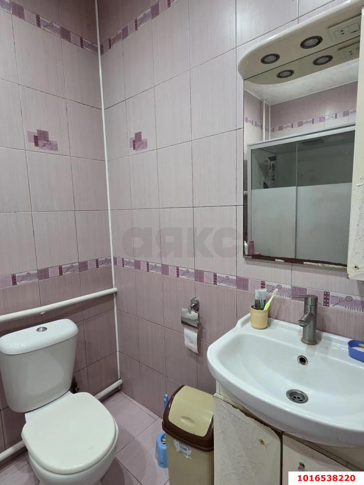 Фото №12: Дом 93 м² + 9 сот. - Новотитаровская, ул. Первомайская, 68