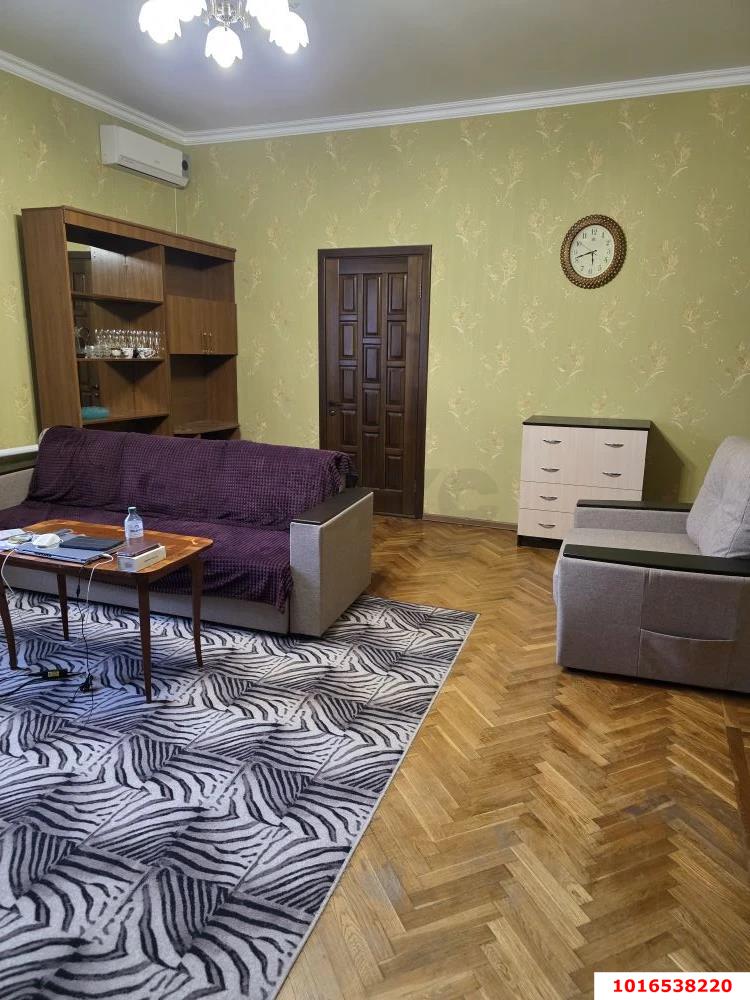 Фото №8: Дом 93 м² + 9 сот. - Новотитаровская, ул. Первомайская, 68