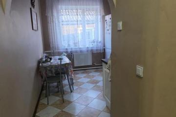 Фото №2: Дом 93 м² - Новотитаровская, ул. Первомайская, 68