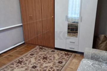 Фото №5: Дом 93 м² - Новотитаровская, ул. Первомайская, 68