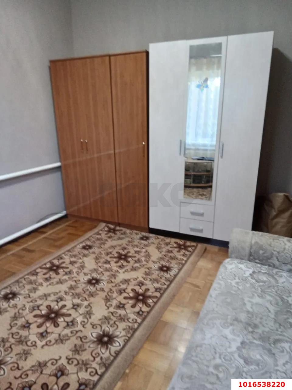 Фото №5: Дом 93 м² + 9 сот. - Новотитаровская, ул. Первомайская, 68