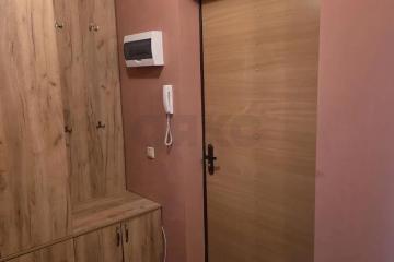 Фото №5: 1-комнатная квартира 39 м² - Краснодар, мкр. имени Петра Метальникова, ул. Петра Метальникова, 11