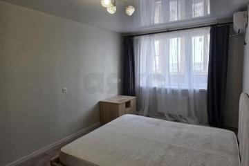 Фото №4: 1-комнатная квартира 46 м² - Краснодар, мкр. имени Петра Метальникова, ул. Петра Метальникова, 11