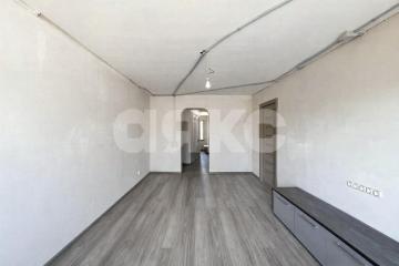 Фото №2: 3-комнатная квартира 63 м² - Мариуполь, р. Приморский, ул. Лавицкого, 24