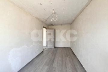 Фото №4: 3-комнатная квартира 63 м² - Мариуполь, р. Приморский, ул. Лавицкого, 24